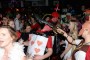 Thumbs/tn_Prinses Baccara bal 174.jpg
